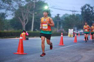 BIB: 15565
                            <button type="button" onclick="openModal(10128396)" class="btn btn-primary btn-sm float-right btn-popup" data-toggle="modal" data-target=".modal-high-quality">
                        <i class="fas fa-shopping-cart"></i> Add to Cart
                    </button>
                                            <button type="button" onclick="isThisMe(10128396, true)" class="btn btn-success btn-sm float-right btn-popup btn-isme hidden" data-toggle="tooltip" data-placement="bottom" title="นี่คือรูปของคุณใช่ไหม คลิกที่นี่เพื่อเอาเข้าอัลบั้ม">
                        <i class="fas fa-plus"></i> Add to album
                    </button>
                    <button type="button" onclick="isThisMe(10128396, false)" class="btn btn-warning btn-sm float-right btn-popup btn-isnotme hidden">
                        <i class="fas fa-ban"></i> Remove from album
                    </button>